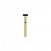 Dental Instruments
