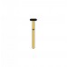 Dental Instruments