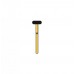 Dental Instruments