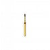 Dental Instruments