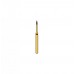 Dental Instruments