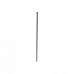 Ball Clasps 0.7mm (10 pcs)