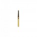 Dental Instruments