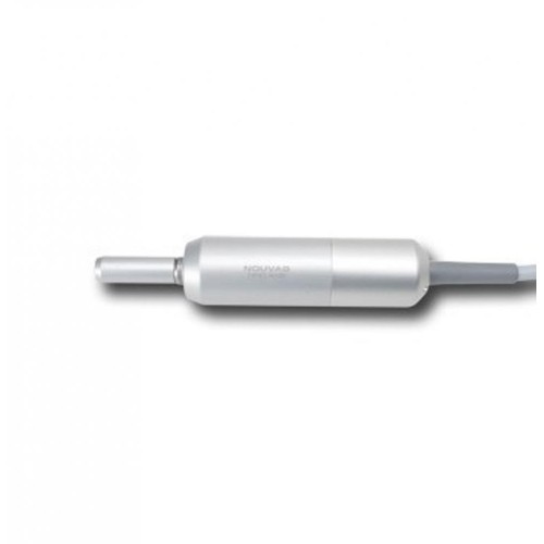 Electronicmotor 31-ESS (2 m cable) for MD 10 (40’000 rpm)