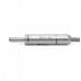 Electronicmotor 21 for MD 11/ MD 30 (40'000rpm / 50'000rpm) with 2 m Cable, Autoclavale, metal plug