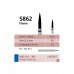 Dental Instruments
