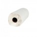 Dental Consumables