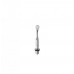 Dental Equipment