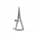 Dental Instruments