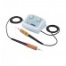Dental Equipment
