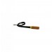 Dental Equipment