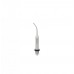 Probe Medium for Waxlectric