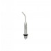 Probe Large for Waxlectric