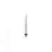 Dental Consumables