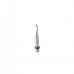 Hollenback horizontal for Waxlectric