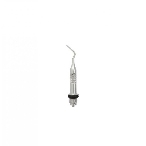 Probe Mini Angled for Waxlectric
