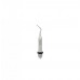 Probe Mini Angled for Waxlectric