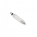 Dental Instruments