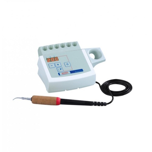 Waxlectric I 220-240 V 50/60 Hz