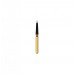 Dental Instruments