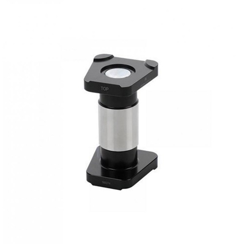 Splitex® calibration