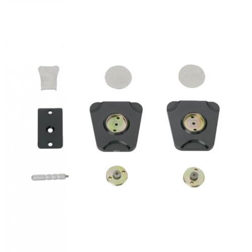 Splitex Plate Set C-Version