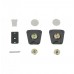 Dental Equipment