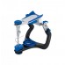 Dental Equipment