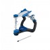 Dental Equipment