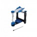Dental Equipment