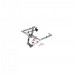 Dental Equipment