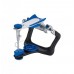 Dental Equipment