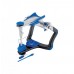 Artex® CR (Arcon base unit)
