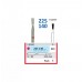Dental Instruments