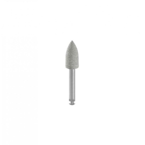 Polisher CeraPreShine 3201RA Flame (10pcs)           *DS