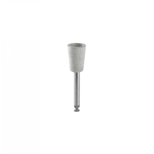 Polisher CeraPreShine 3211RA Cup (10pcs)               *DS