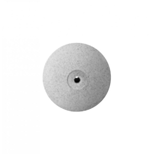 Polisher CeraPreShine 3236UM Wheel (10pcs)         *DS