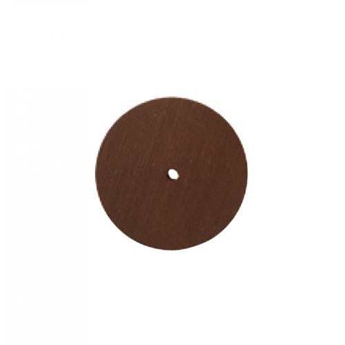 Polisher Steel Master 8138UM Wheel                          *DS