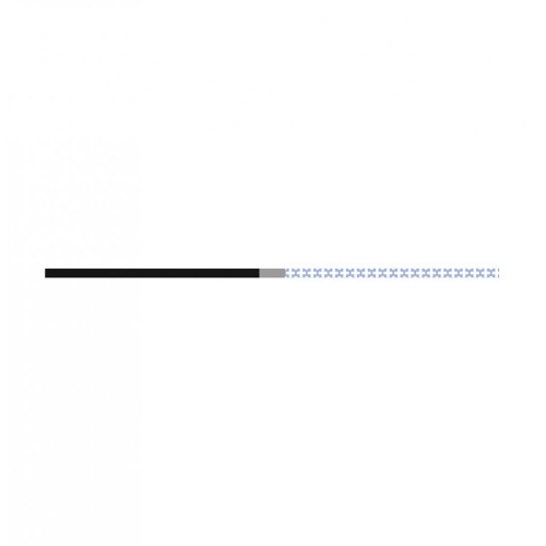 Swissflex Polishing Strips Med/Coarse 700UM (80pcs)