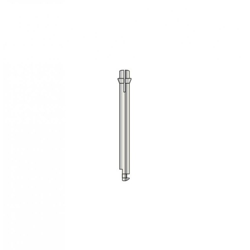 Swissflex Mandrel RA