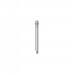 Dental Instruments