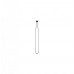 Dental Instruments