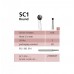 Dental Instruments