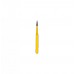 Dental Instruments