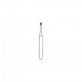 Dental Instruments