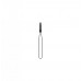 Dental Instruments