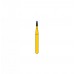 Dental Instruments