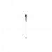 Dental Instruments