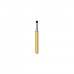 Dental Instruments