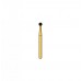 Dental Instruments